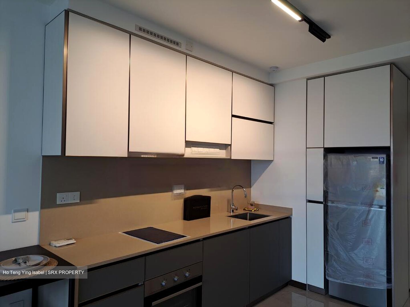 Normanton Park (D5), Apartment #485009311